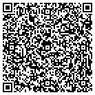 QR code with Phillip Driskill Veteran contacts