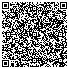 QR code with XSI Wireless contacts