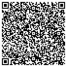 QR code with Roadhouse-Sober Living contacts