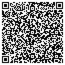 QR code with Pied Pipers Village contacts