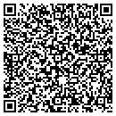 QR code with 9 Maple LLC 9 Maple contacts