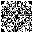 QR code with Quizno's contacts