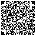 QR code with Heart Breakers contacts