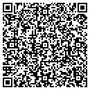 QR code with At&T Store contacts