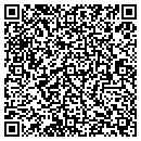 QR code with At&T Store contacts