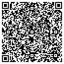 QR code with Quiznos contacts
