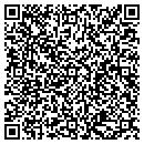 QR code with At&T Store contacts