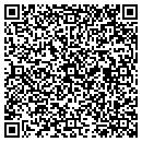 QR code with Precious Memory Antiques contacts