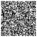 QR code with At&T Store contacts