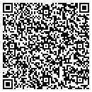 QR code with Quizno's contacts