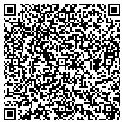 QR code with Groovy Threads Tee Shirt Co contacts