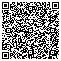 QR code with Quiznos contacts