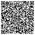 QR code with Quizno's contacts