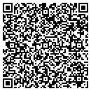 QR code with Barre Wireless contacts