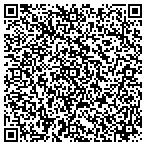 QR code with Seaview Drug Rehab Centers of Newport Beach contacts