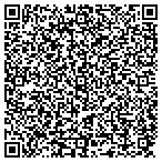QR code with Sequoia Family Counseling Center contacts