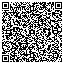 QR code with Hi-Point Pub contacts