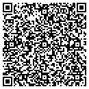 QR code with Alpha Security contacts