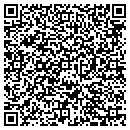 QR code with Rambling Rose contacts