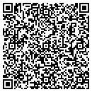 QR code with Renatto Inn contacts