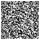 QR code with Best Cell Wireless contacts