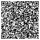 QR code with Quiznos Subs contacts