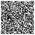 QR code with Chugach Collision Center contacts