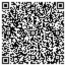 QR code with Amway Distributors contacts