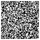 QR code with Quiznos Subs 5304 contacts