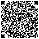 QR code with Architectural Product Group contacts