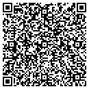 QR code with Blink Inc contacts
