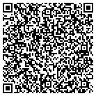 QR code with Provident Federal Credit Union contacts