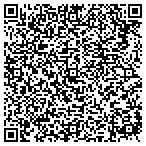QR code with SoberLife USA contacts