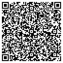 QR code with Boost Mobile Gra contacts