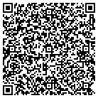 QR code with Sober Living By the Sea contacts