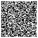 QR code with Rosemount Motel contacts