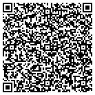 QR code with Remember When Antiques And Co contacts