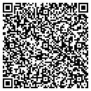 QR code with Inn Crowd contacts