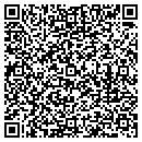 QR code with C C I Telephone Systems contacts