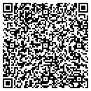 QR code with Sandwich & Such contacts