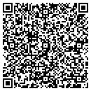 QR code with Cellaris contacts