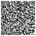 QR code with Ivy Tavern & Liquor Store contacts