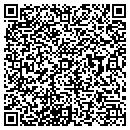 QR code with Write on Inc contacts