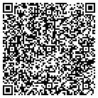 QR code with Ripley's Antiques Collectibles contacts