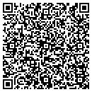 QR code with Slugger Subs Inc contacts