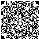 QR code with Sentinel Self Storage contacts