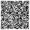 QR code with Cellular contacts