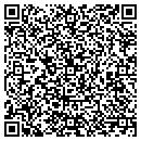QR code with Cellular By Uce contacts