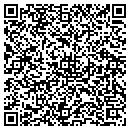 QR code with Jake's Bar & Grill contacts