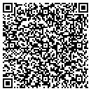QR code with Jax Bar & Grill contacts